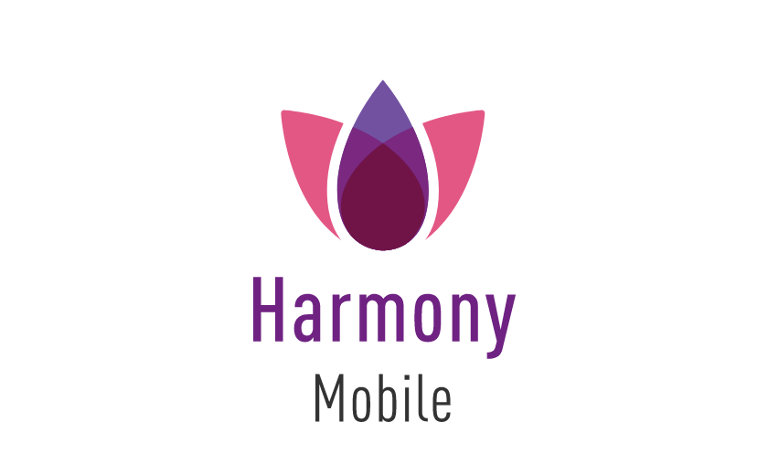 OTアンチウィルス for モバイル （Harmony Mobile）